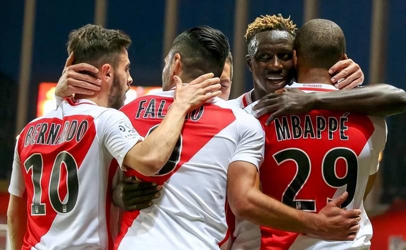 包含摩纳哥准备迎战斯特拉斯堡,努力争胜的词条 包含摩纳哥准备迎战斯特拉斯堡,努力争胜的词条