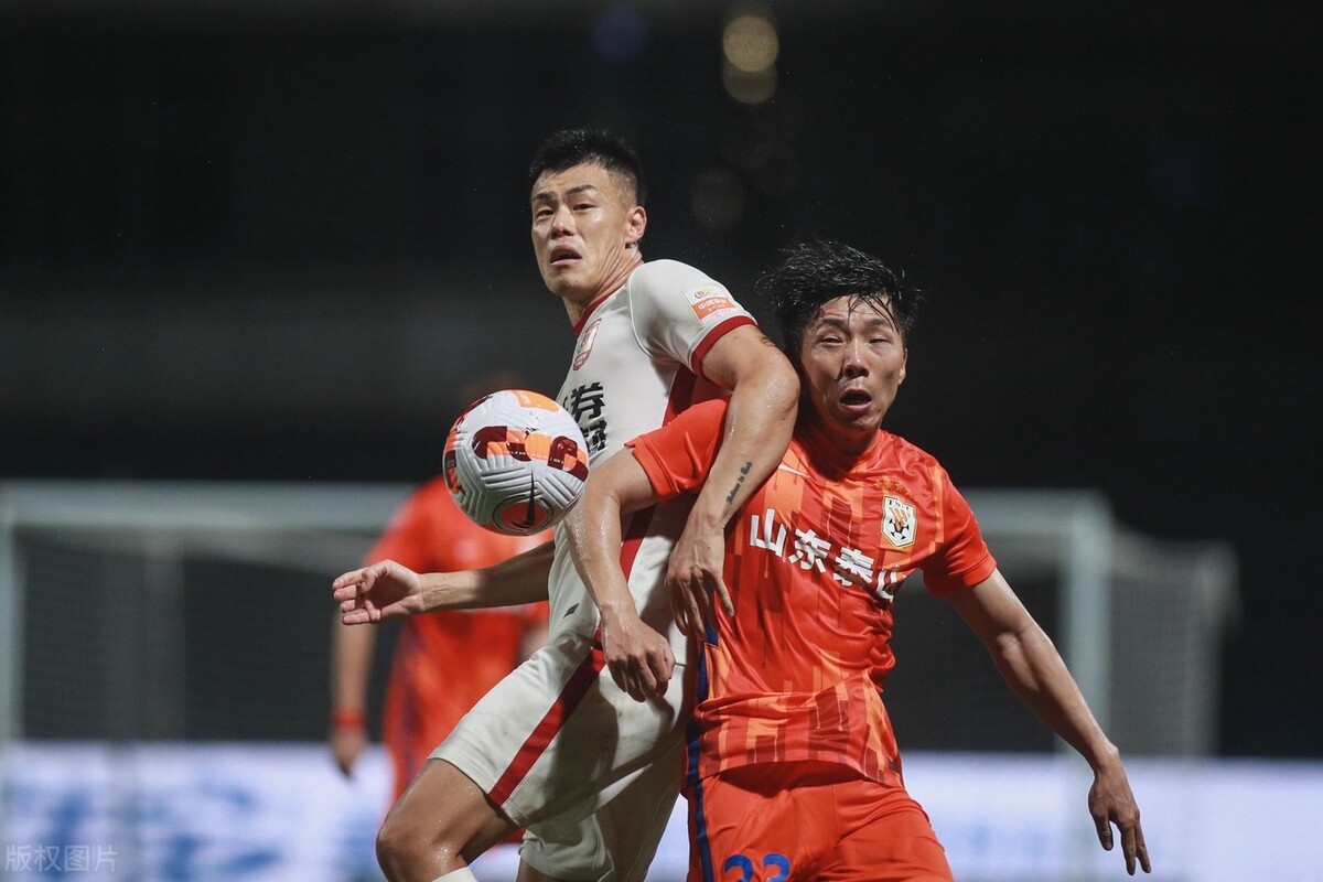 关于台湾男篮大胜对手，保持胜利的信息