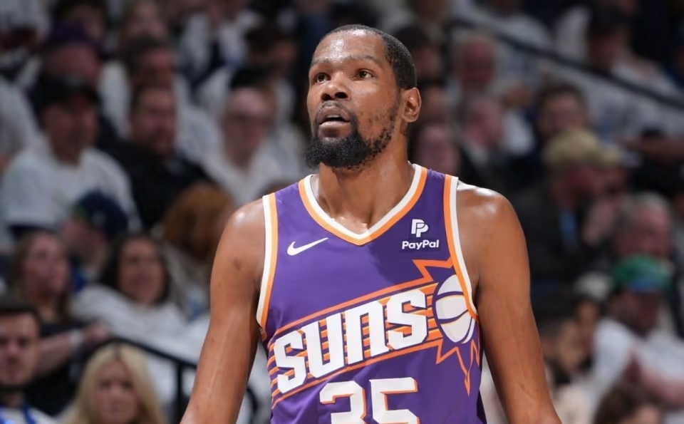 关于老鹰客场不敌灰熊，寻找突破的信息