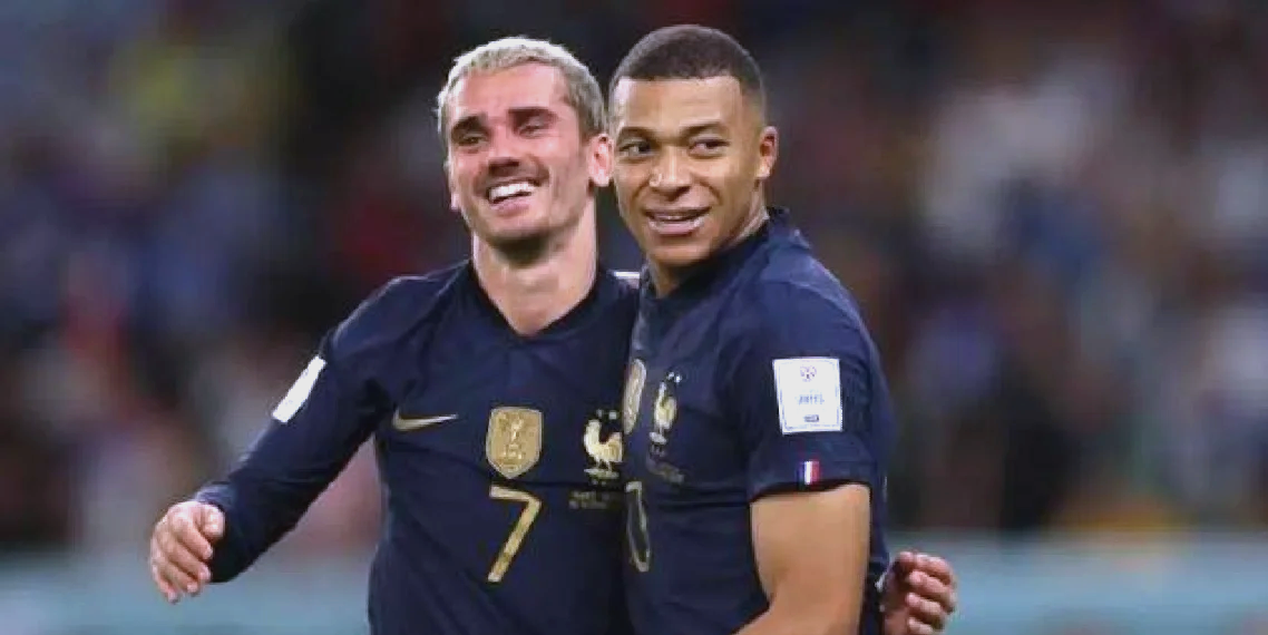 荷兰对阵挪威，谁能笑到最后