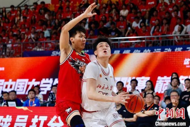 法国篮球联赛决赛一触即发，精彩可期的简单介绍