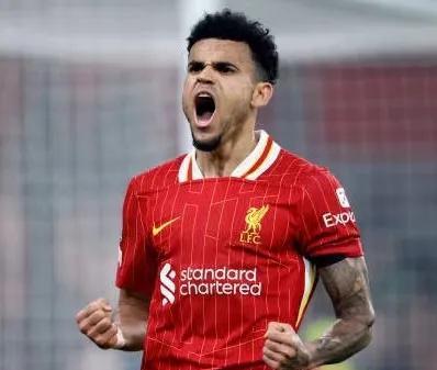 利物浦中场大将因伤缺战，球队后防岌岌可危的简单介绍