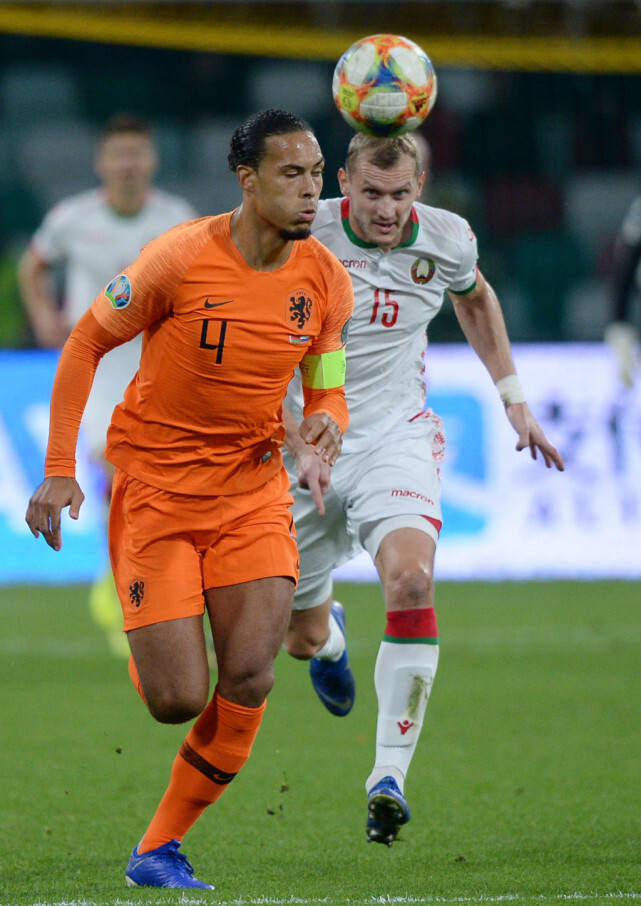 关于荷兰安的列斯群岛队惊险过关，成功晋级欧洲杯的信息