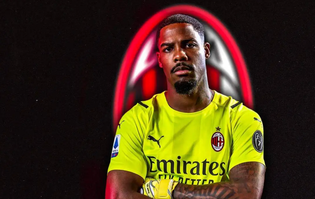 里尔队在关键时刻表现出色，实现逆转的简单介绍