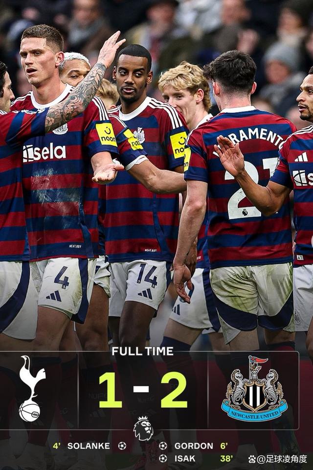 欧洲足球盛宴，传奇豪强势要重现辉煌的简单介绍