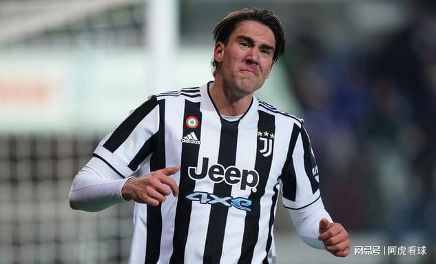 尤文图斯坐镇主场，迎战切沃队