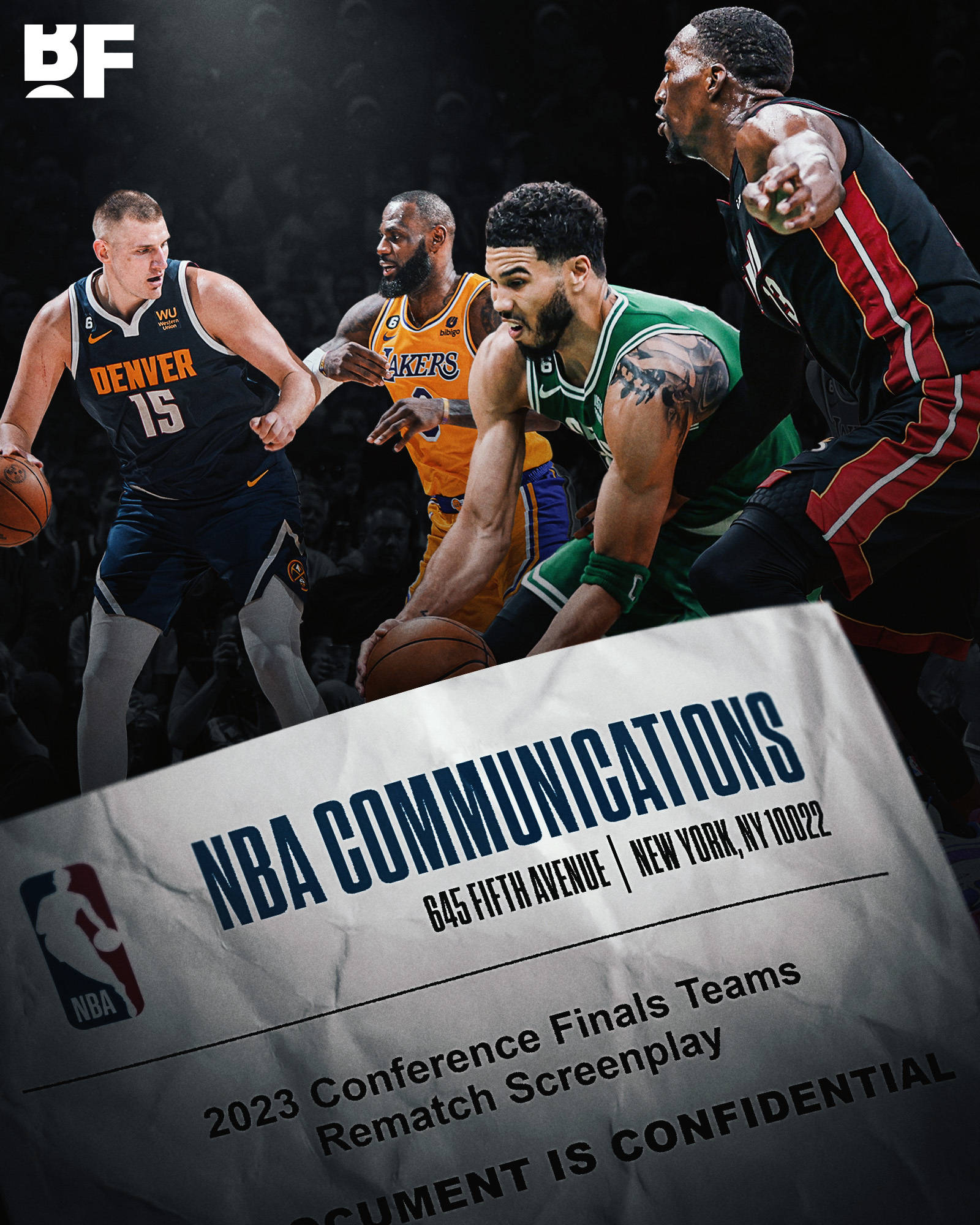 鹈鹕战胜热火，取得重要胜利的简单介绍