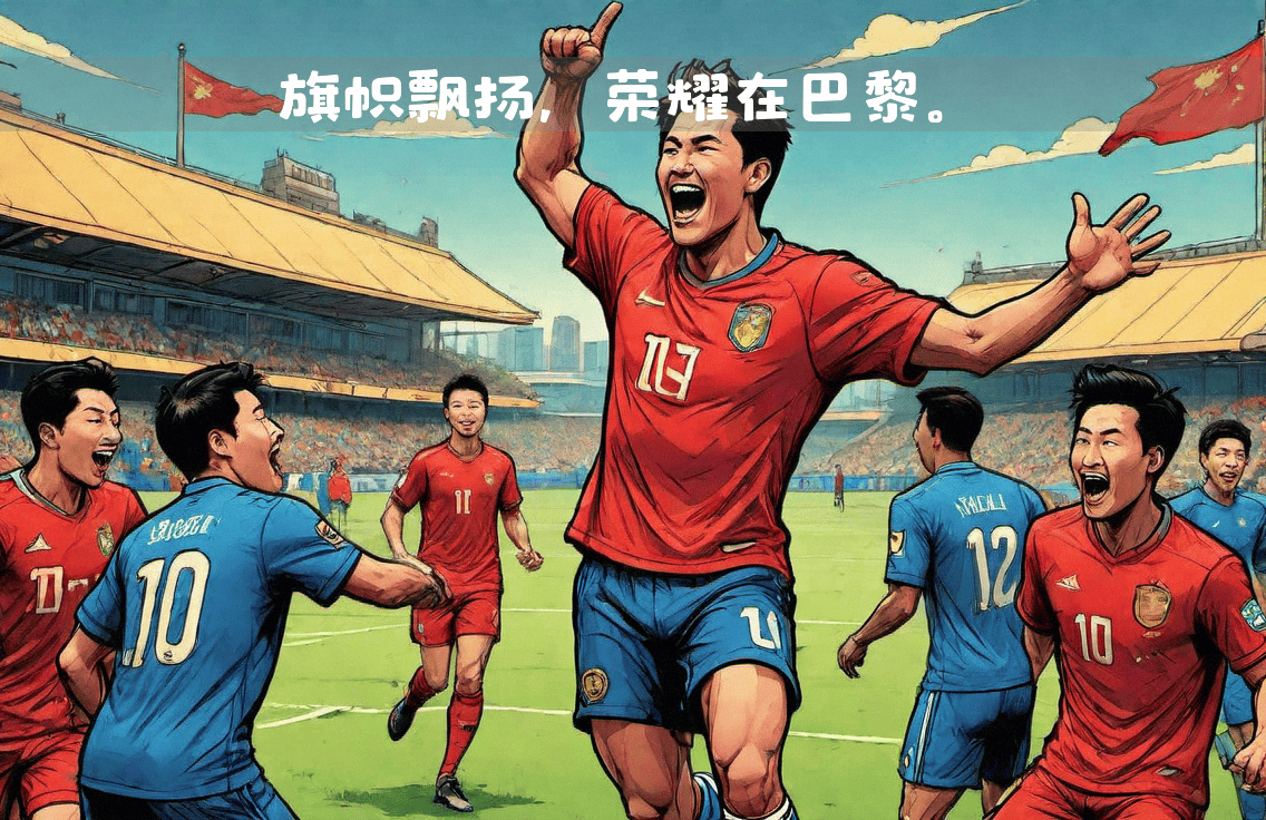 关于关键防守端表现欠佳，失利难以避免的信息