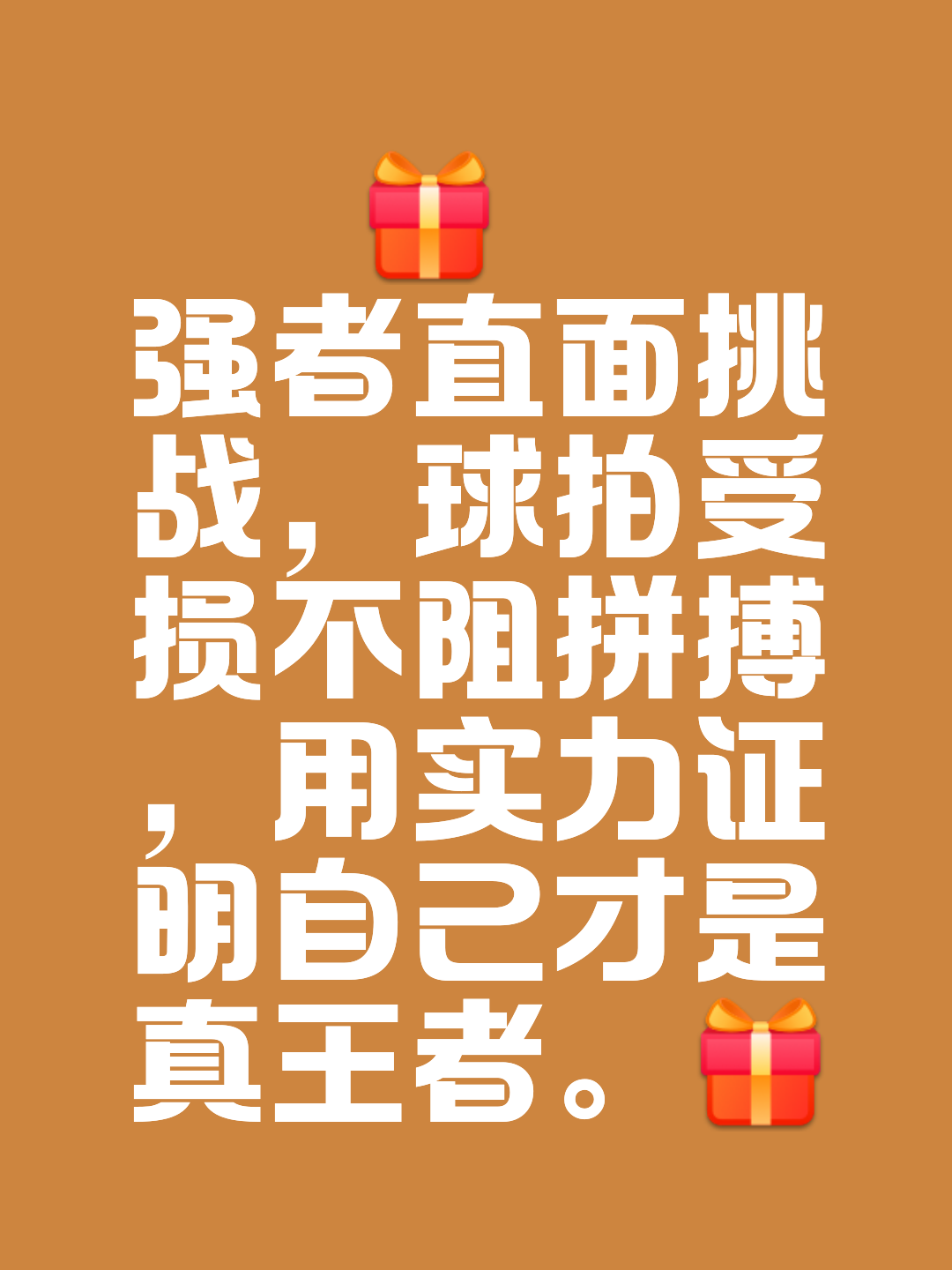 队员心态稳健精益求精，必将取得佳绩的简单介绍