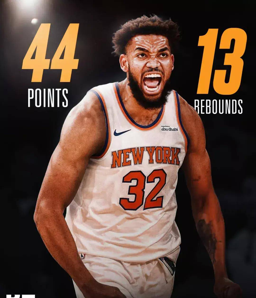 森林狼后卫唐斯持续提升个人实力