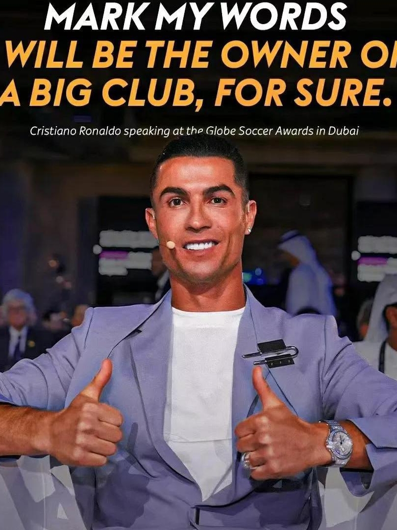 葡萄牙足球经理人被曝涉及赌博丑闻,影响职业生涯的简单介绍 葡萄牙足球经理人被曝涉及赌博丑闻,影响职业生涯的简单介绍