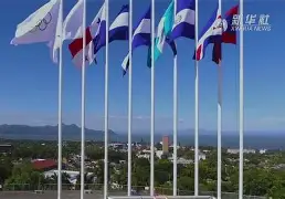 尼加拉瓜队憾失胜利，悲情结束