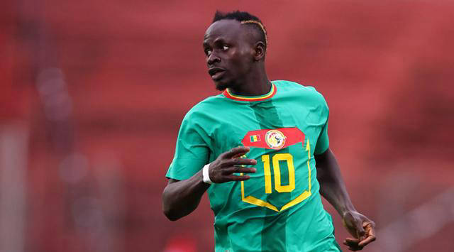 非洲球队在关键犯规中逆袭晋级