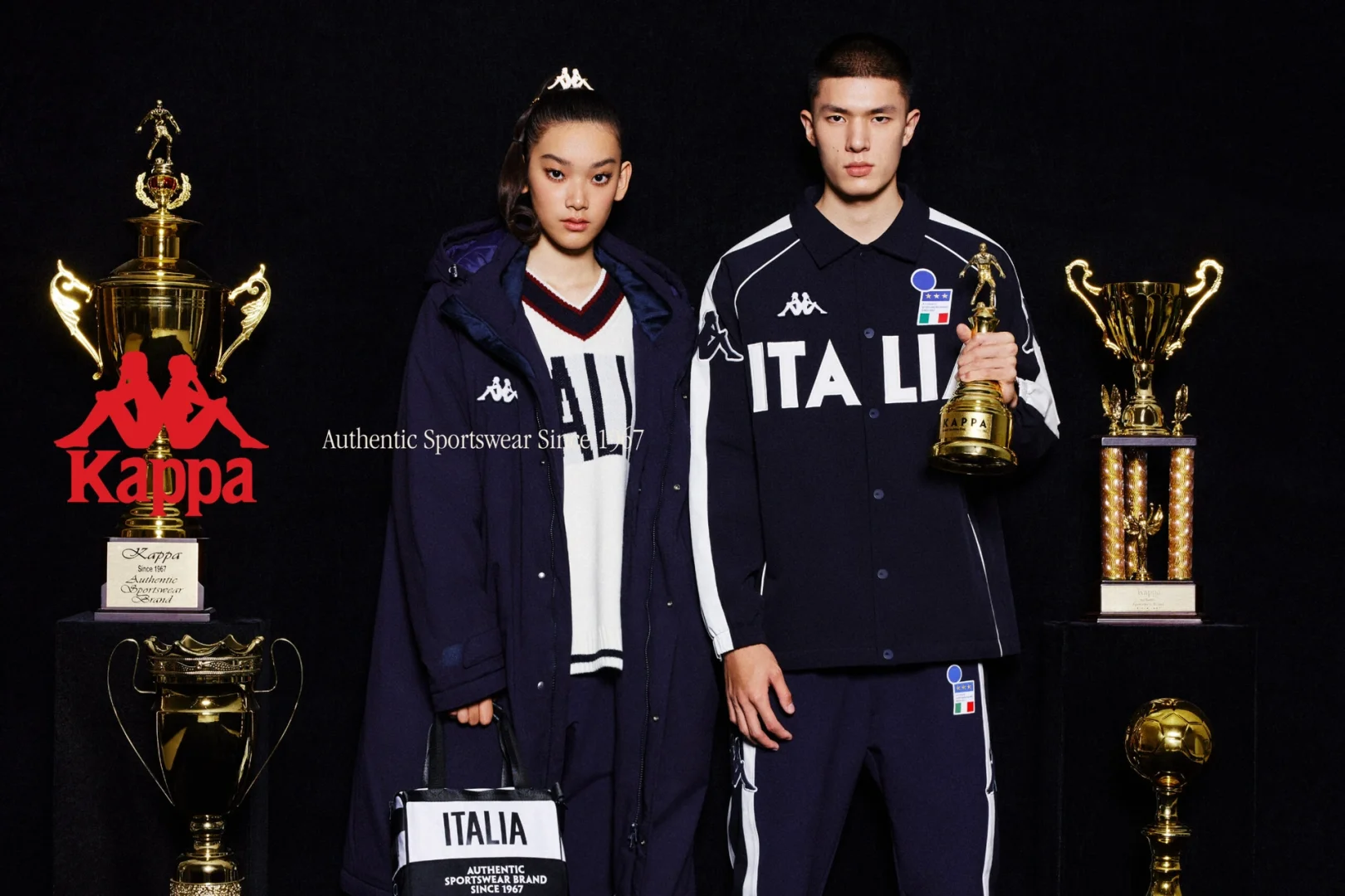 球迷翘首以盼,国际足球盛宴再度开启 球迷翘首以盼,国际足球盛宴再度开启