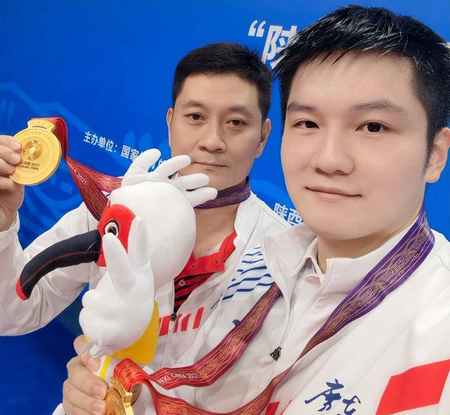 亚洲猛将崭露头角，斩获殊荣