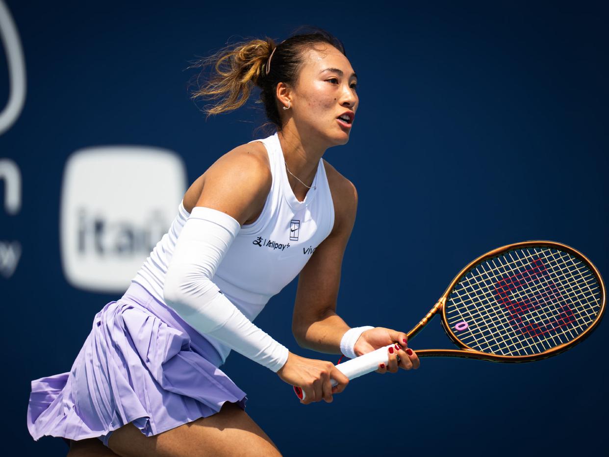 突尼斯女足实现历史突破，杀入四强的简单介绍