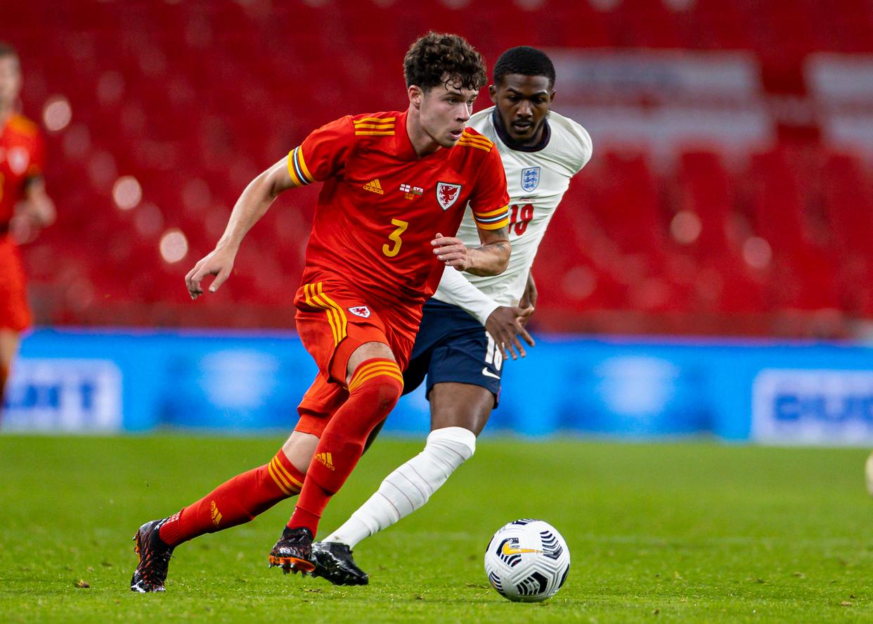 北马其顿队在欧预赛中迎来惊喜的简单介绍