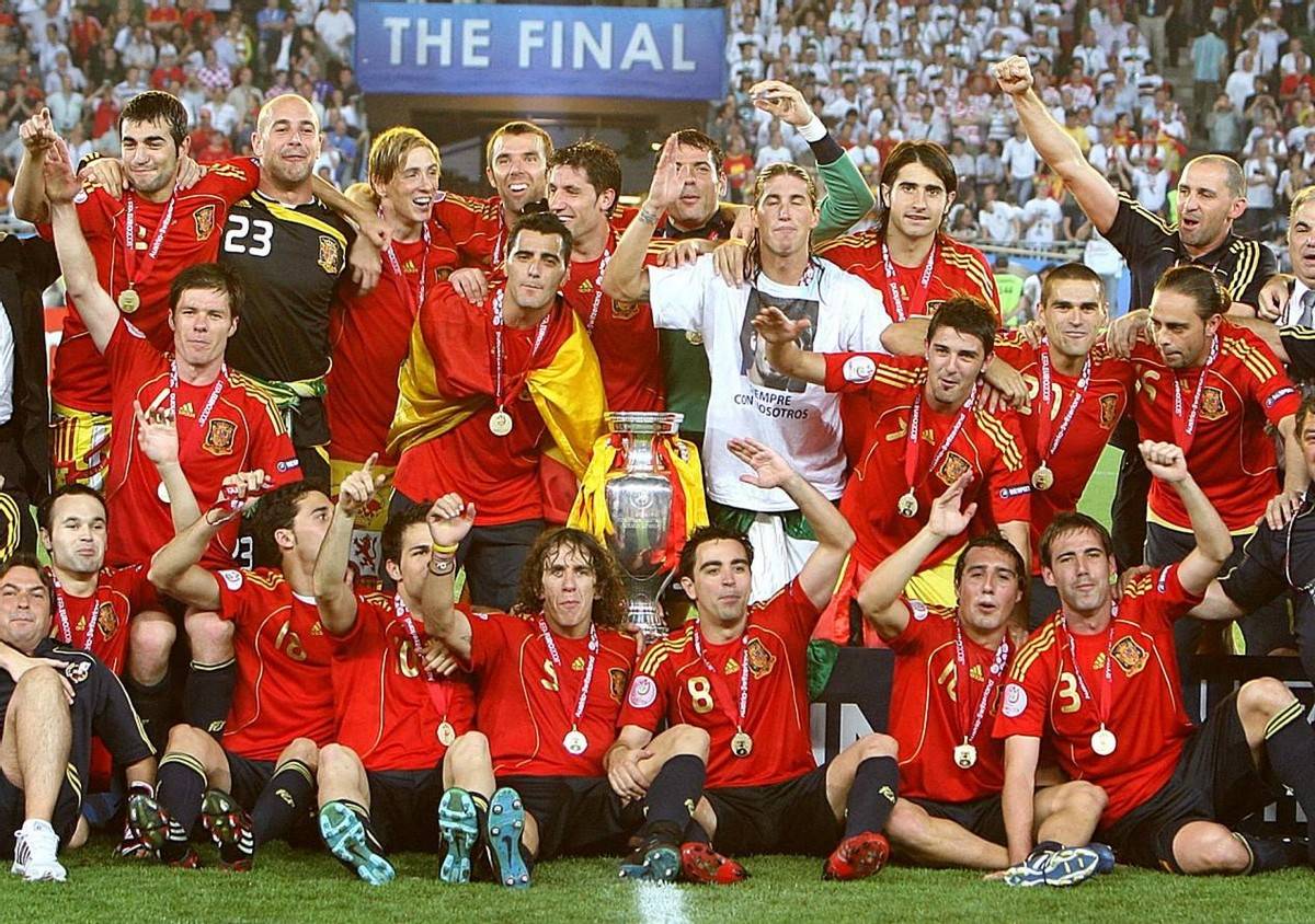 瑞士战胜对手，晋级欧洲杯淘汰赛赛场的简单介绍