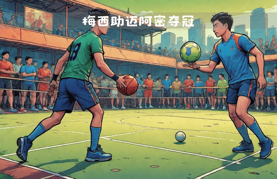 包含迎来战役胜负难言关键时刻劲爆对决的词条 包含迎来战役胜负难言关键时刻劲爆对决的词条