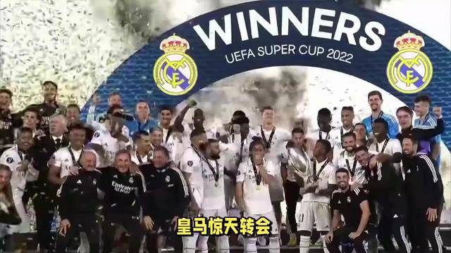 今晚世界杯:詹姆斯击败德国,出线形势明朗的简单介绍 今晚世界杯:詹姆斯击败德国,出线形势明朗的简单介绍