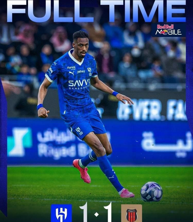 曼城欲雄霸英格兰足坛，挑战切尔西