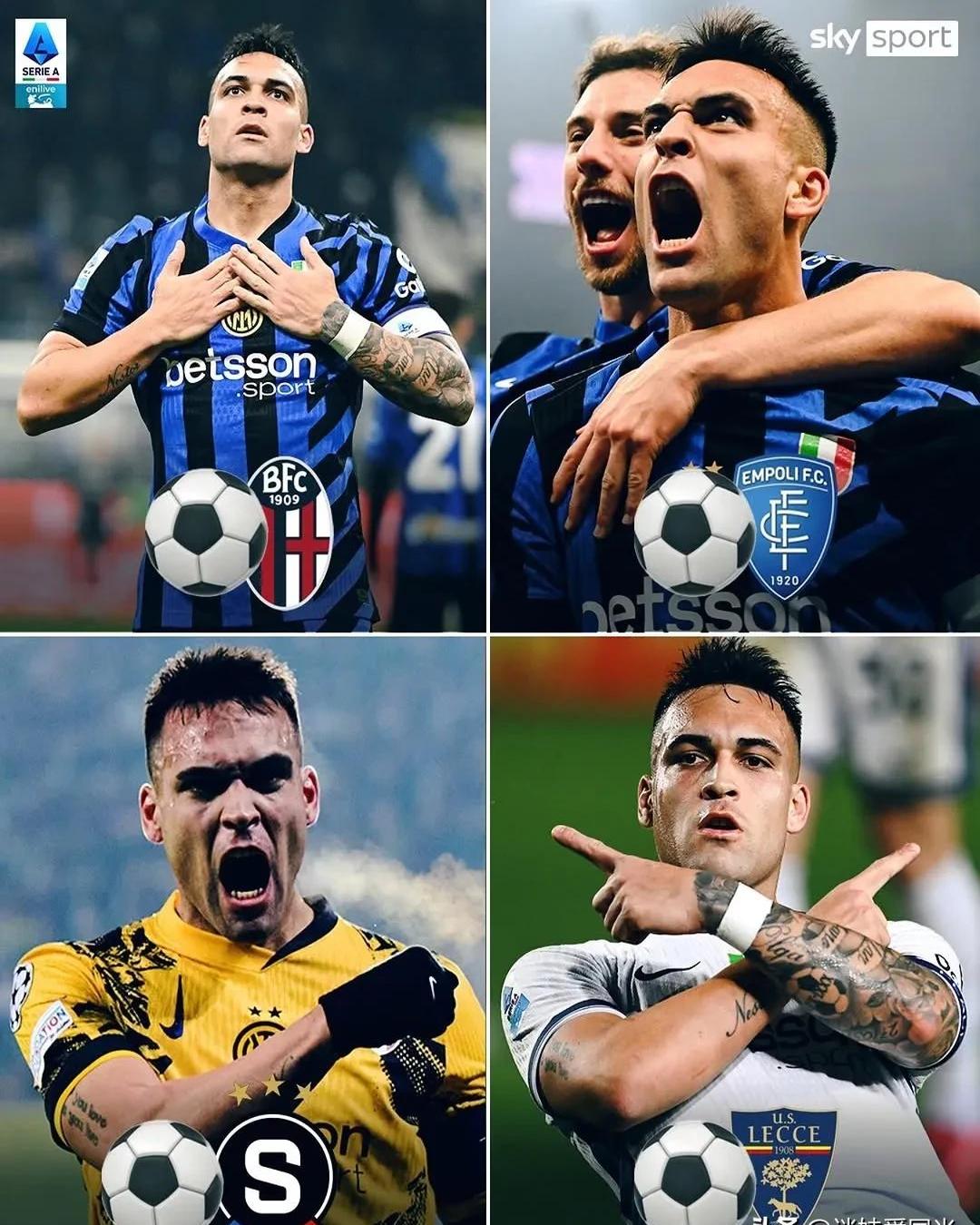 包含AC米兰轻取热刺,哈兰德世界波破门德甲的词条 包含AC米兰轻取热刺,哈兰德世界波破门德甲的词条