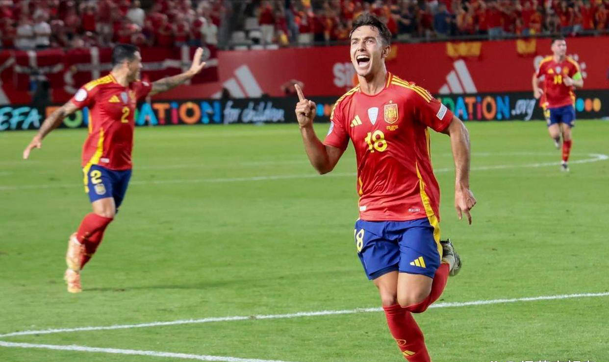 球队内部矛盾暴露,团队合作受挑战 球队内部矛盾暴露,团队合作受挑战