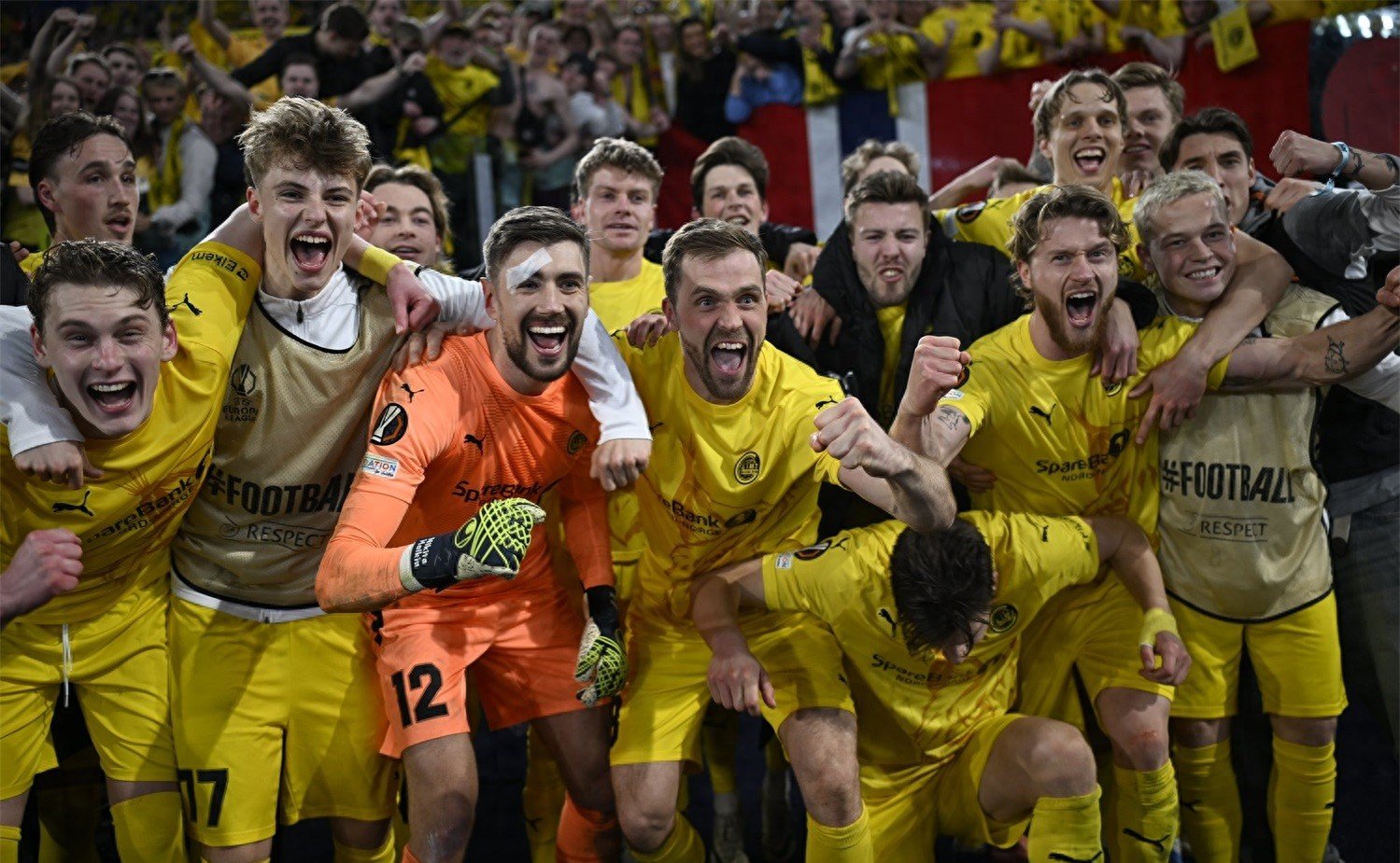 热血澎湃！欧预赛精彩不容错过的简单介绍