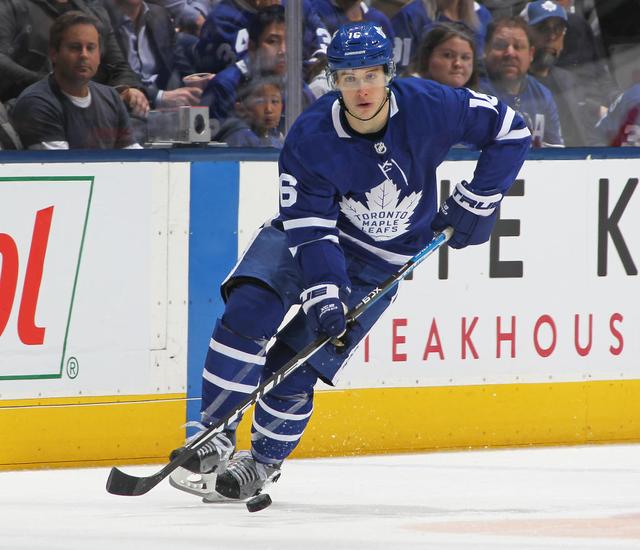 关于紧急换人！主教练临时调整阵容，希望扭转比赛局势的信息