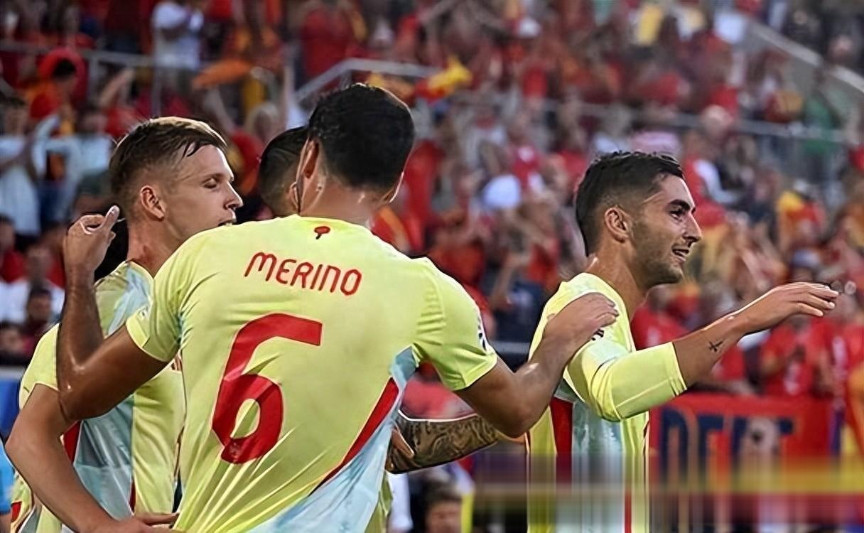 意大利迎战克罗地亚，实力对比