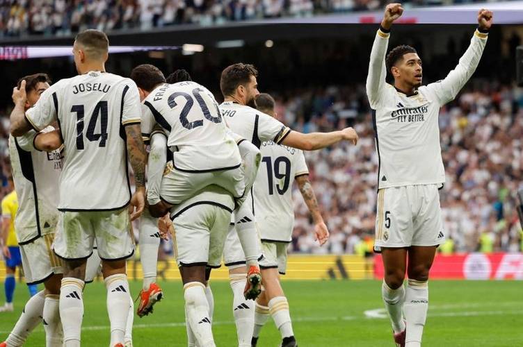 关于意甲重磅对决：英格兰迎战皇马，表现神勇的信息