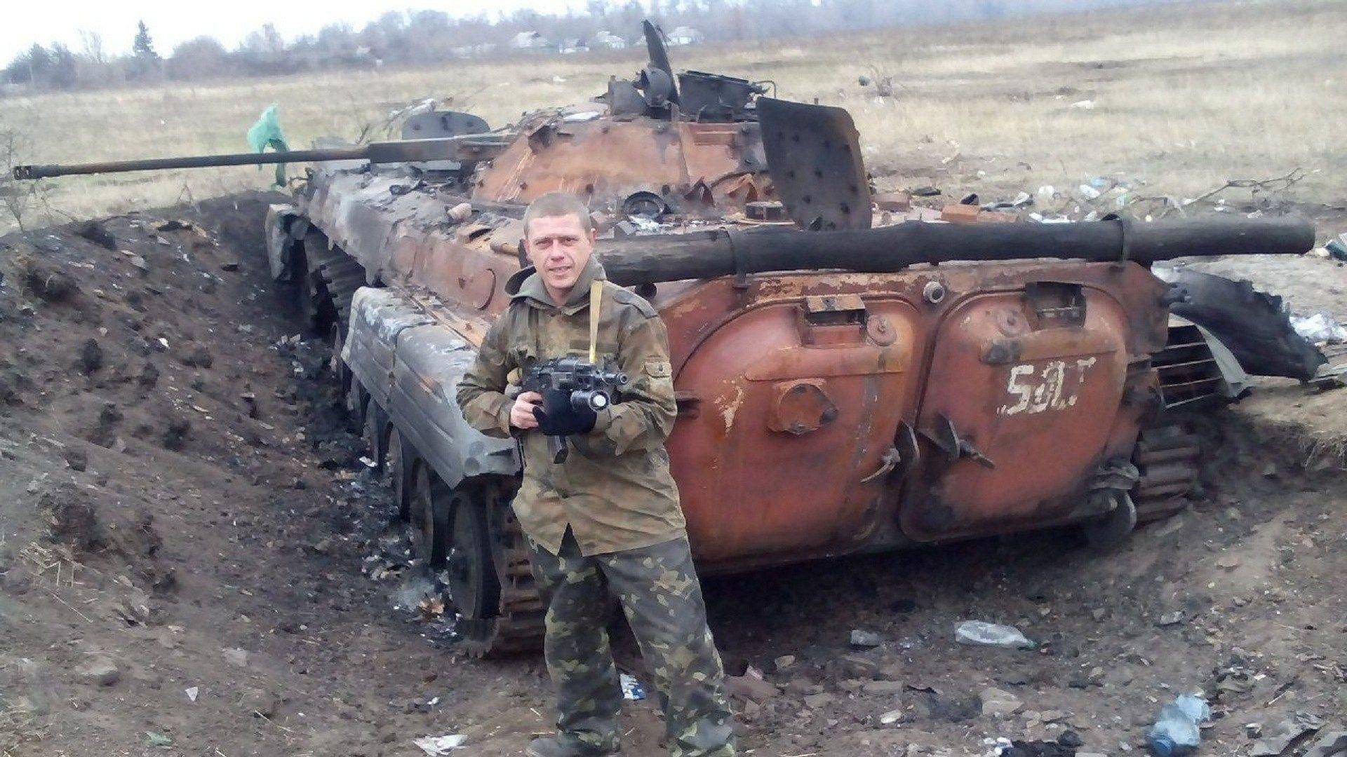 俄罗斯击败奥地利，晋级形势一片大好