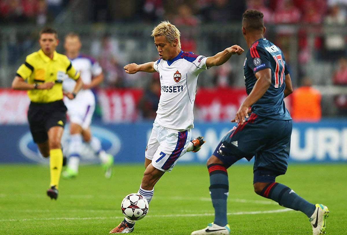 关于昂热队主场艰难不敌巴黎圣日耳曼的信息