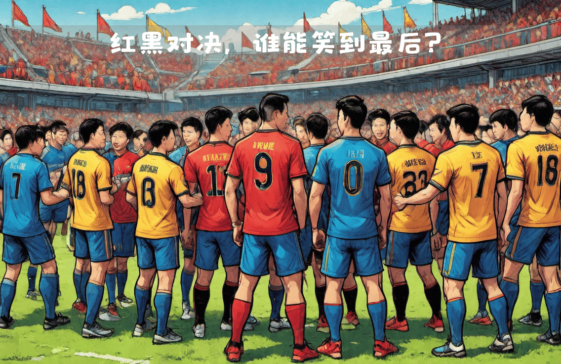 强强碰撞，球队实力对比备受关注的简单介绍