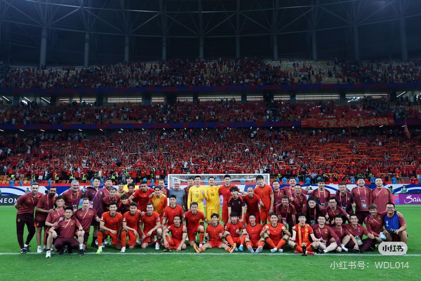 亚洲杯季后赛燃爆各大体育场馆 亚洲杯季后赛燃爆各大体育场馆