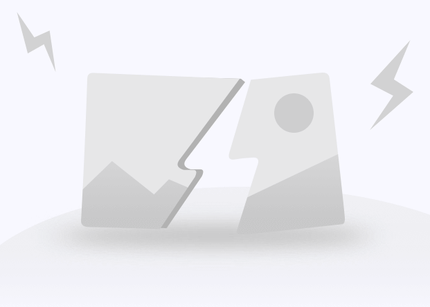 比利时击败奥地利，成功晋级