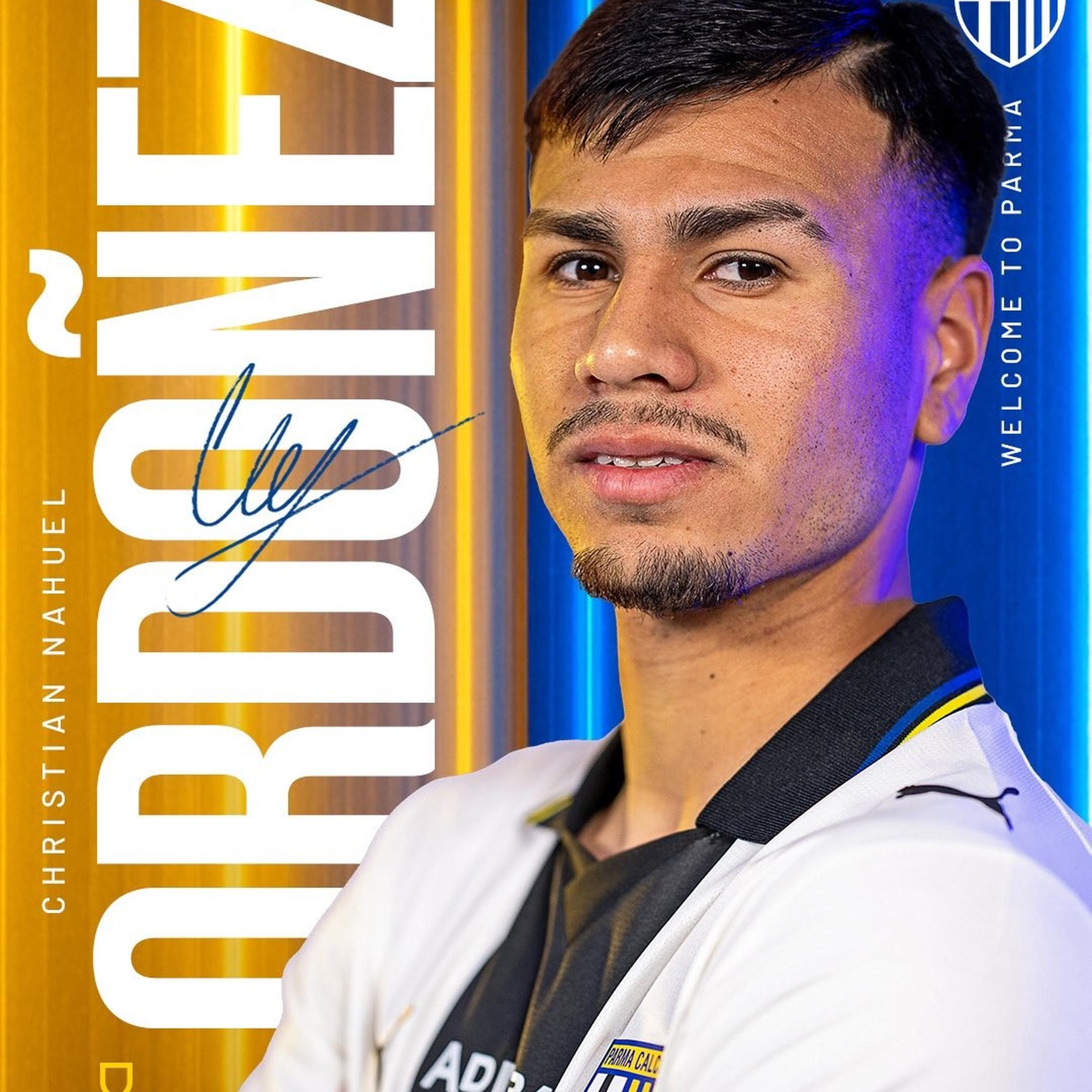 意甲联赛球队转会市场行情，引发球迷热烈讨论的简单介绍