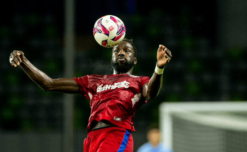 雪城士党客场告捷,重返积分榜前列 雪城士党客场告捷,重返积分榜前列