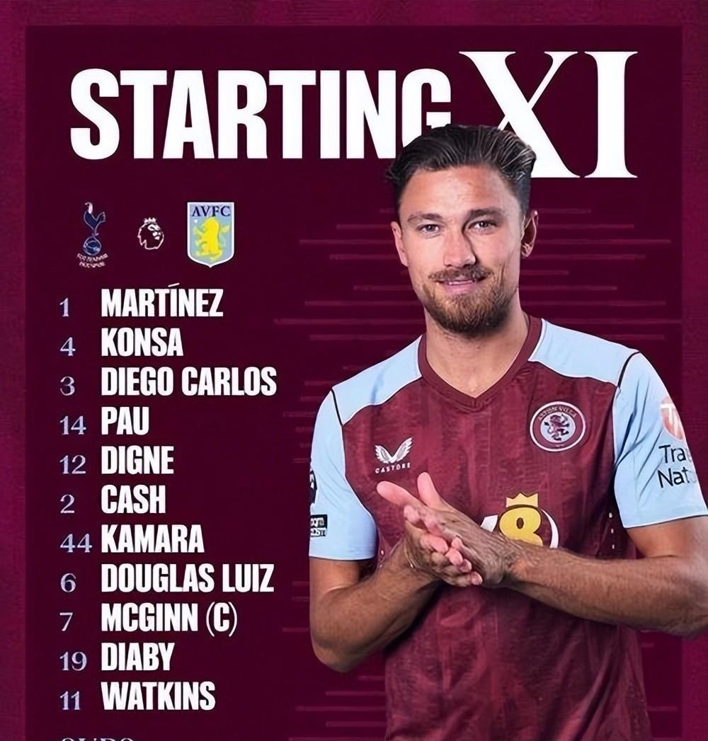 关于卡利亚里主场惜败尤文图斯，积分落后增加的信息