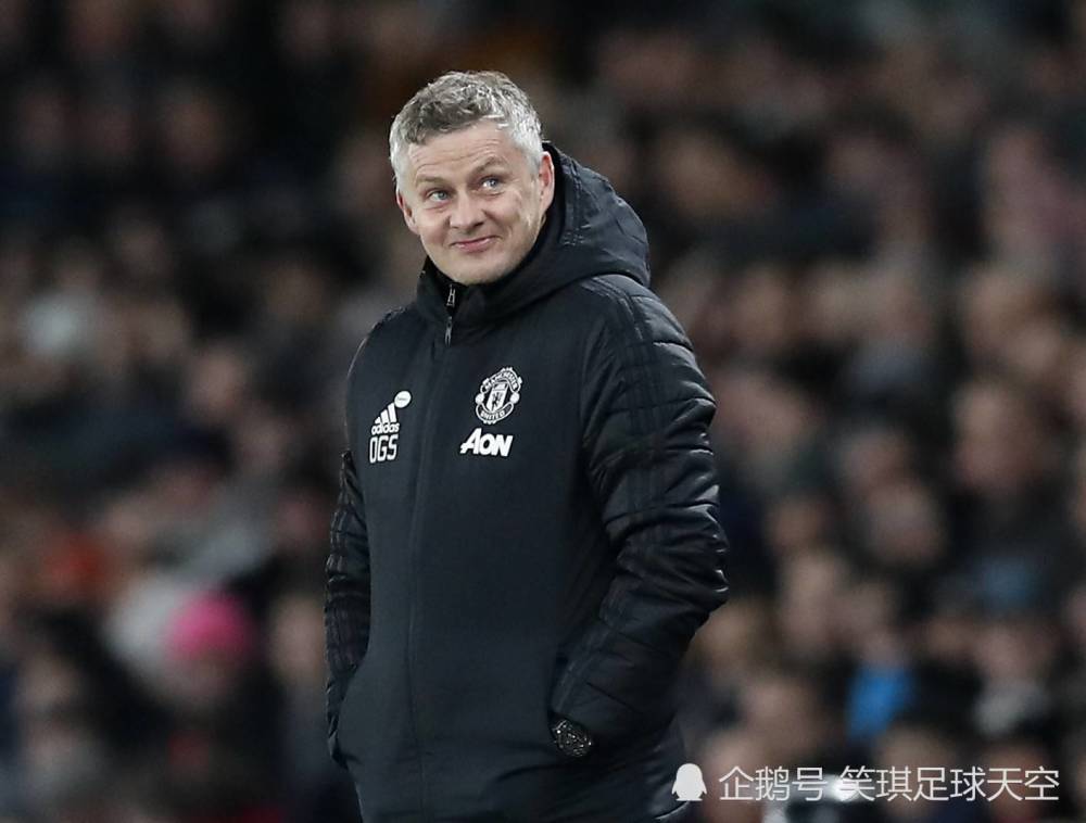 索肖球员传出因伤退出重要比赛的简单介绍