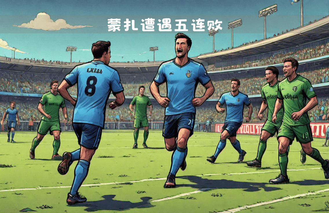 拉齐奥阵容调整，期待在主场打破连败势头的简单介绍