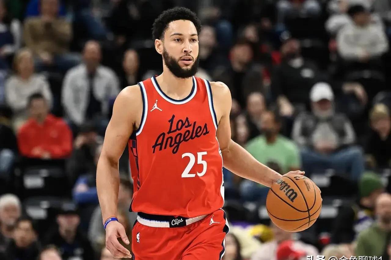 雄鹿击败快船，取得四连胜