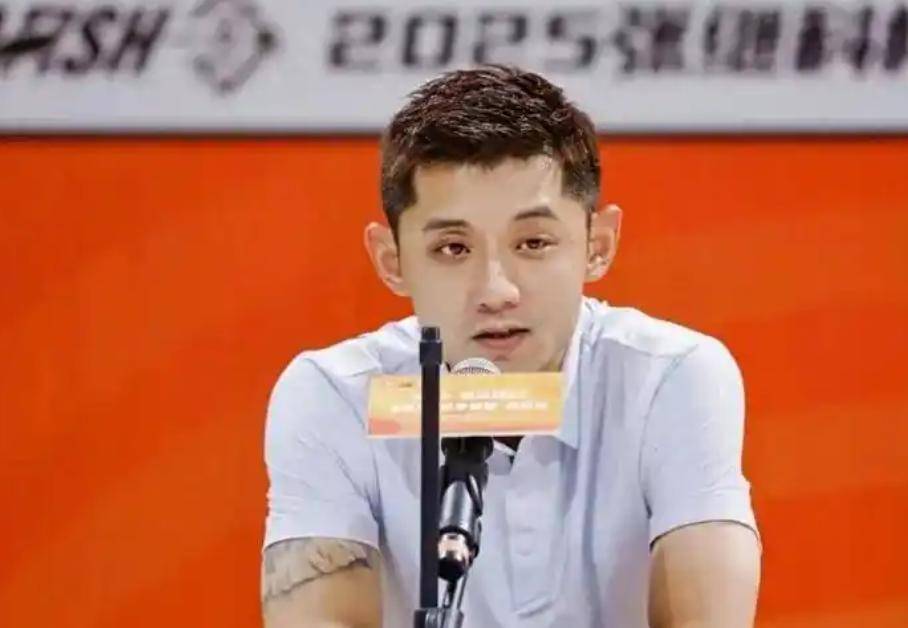 关于德国乒乓球队翻盘英国乒乓球队,张继科统治全场的信息 关于德国乒乓球队翻盘英国乒乓球队,张继科统治全场的信息