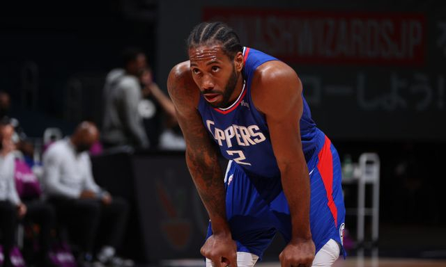 国王强势黄蜂，莫里斯绝境逆转