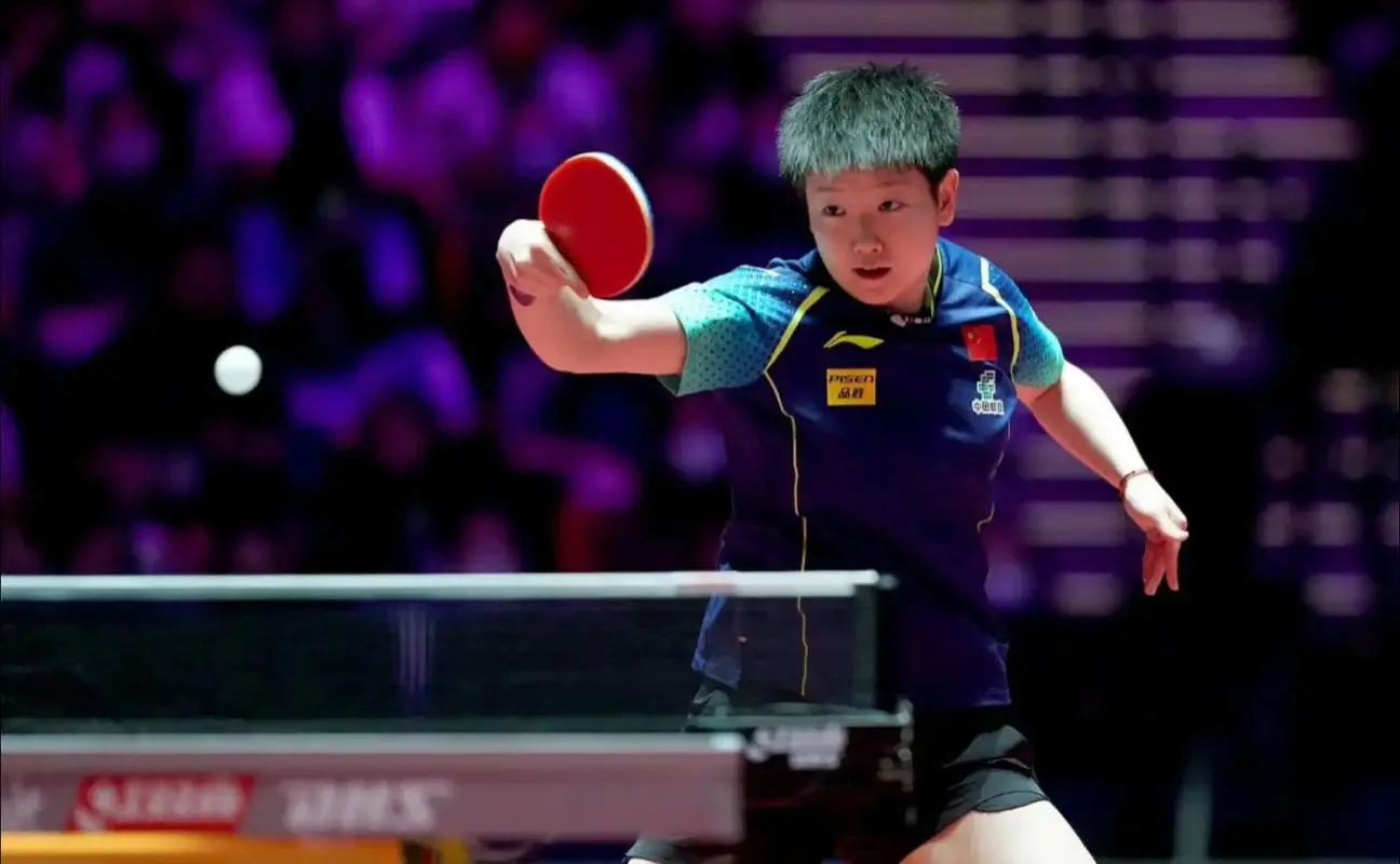 关于竞猜热点决赛震撼开打，巅峰对决引爆全场的信息