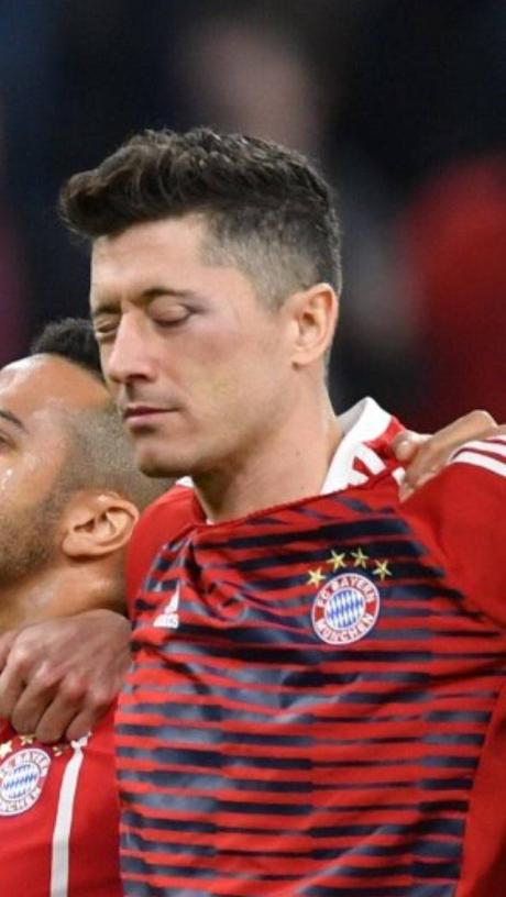 丹麦逆转塞维利亚，穆勒送出助攻