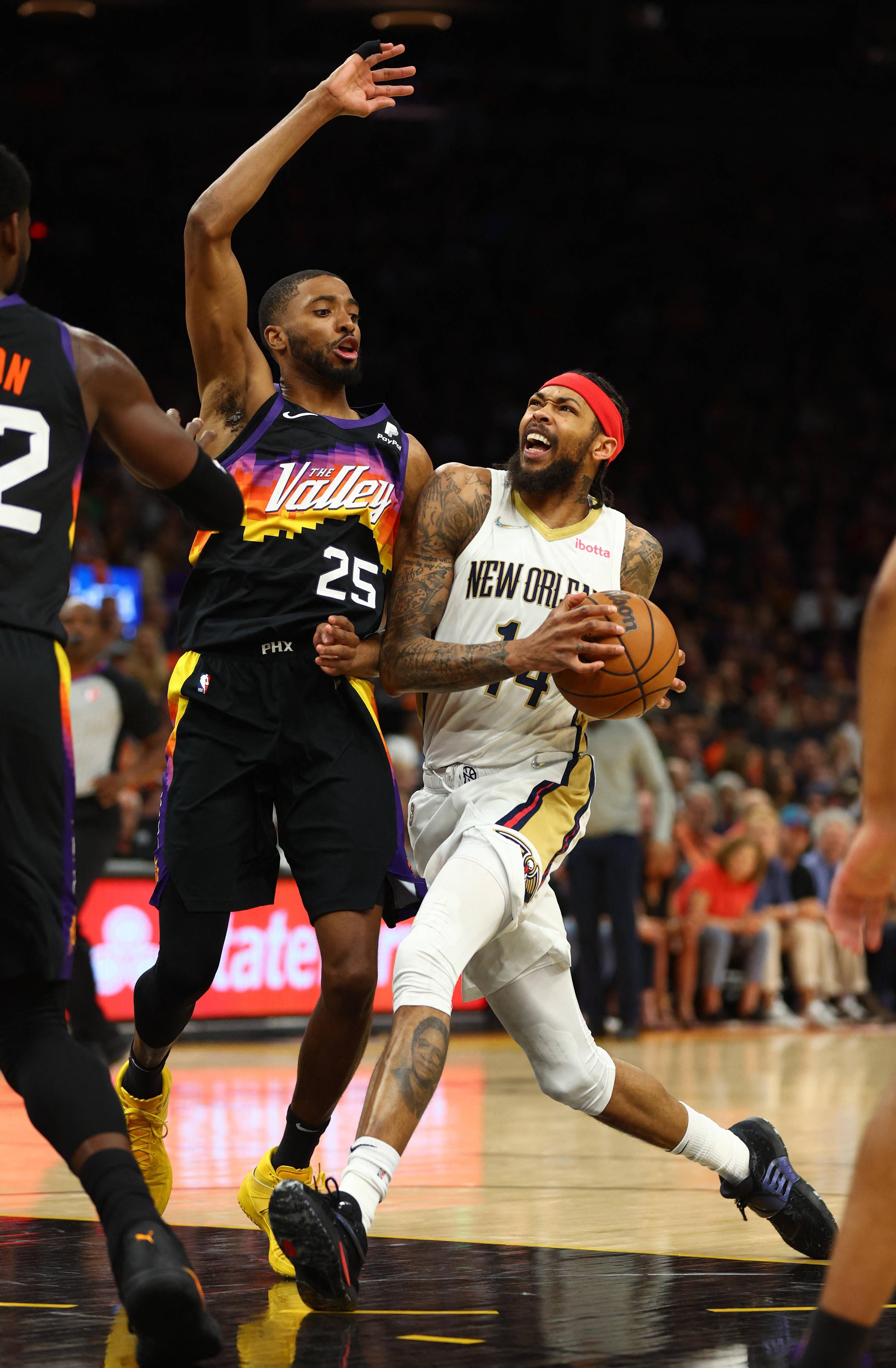 关于NBA赛事精彩瞬间盘点，年度回顾震撼登场的信息