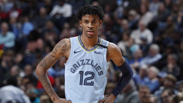 四川队轻取山东队，莫兰特高光表现