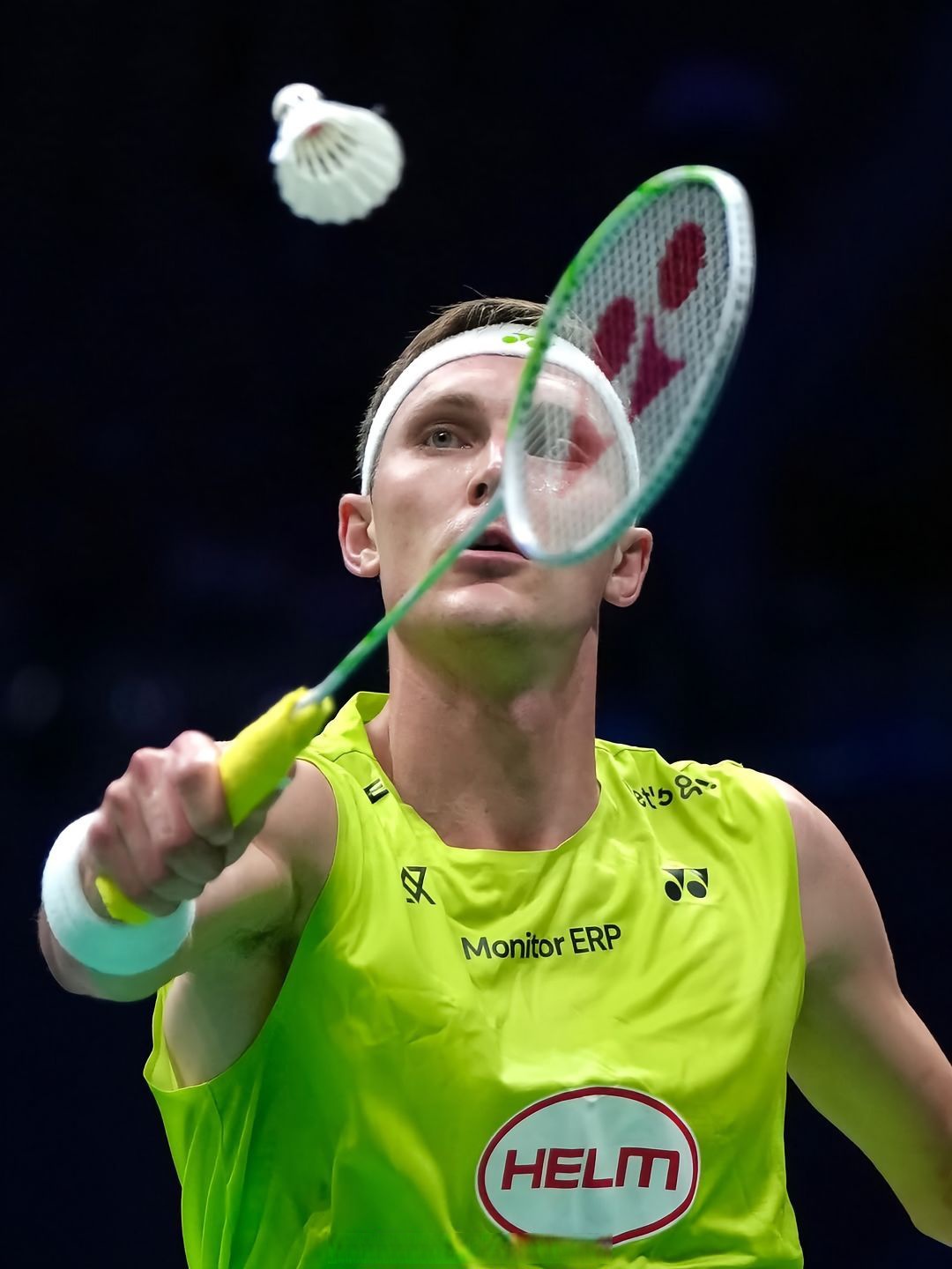 日本队轻取马来西亚队，安赛龙惊艳四座