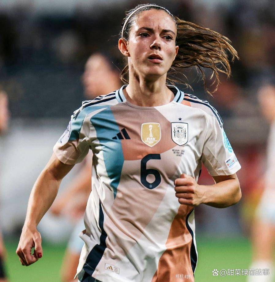 比利时女足决胜局击败墨西哥 比利时女足决胜局击败墨西哥